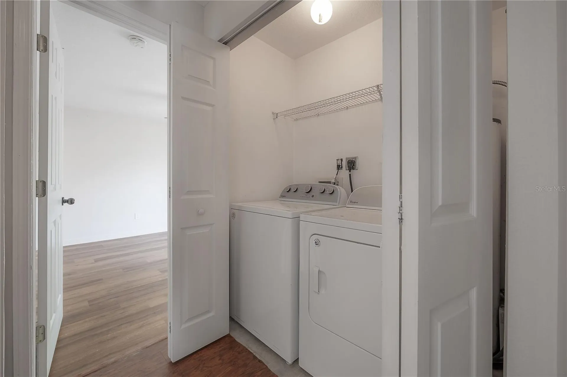 2701 1/2 W Arch Street Tampa FL 33607
