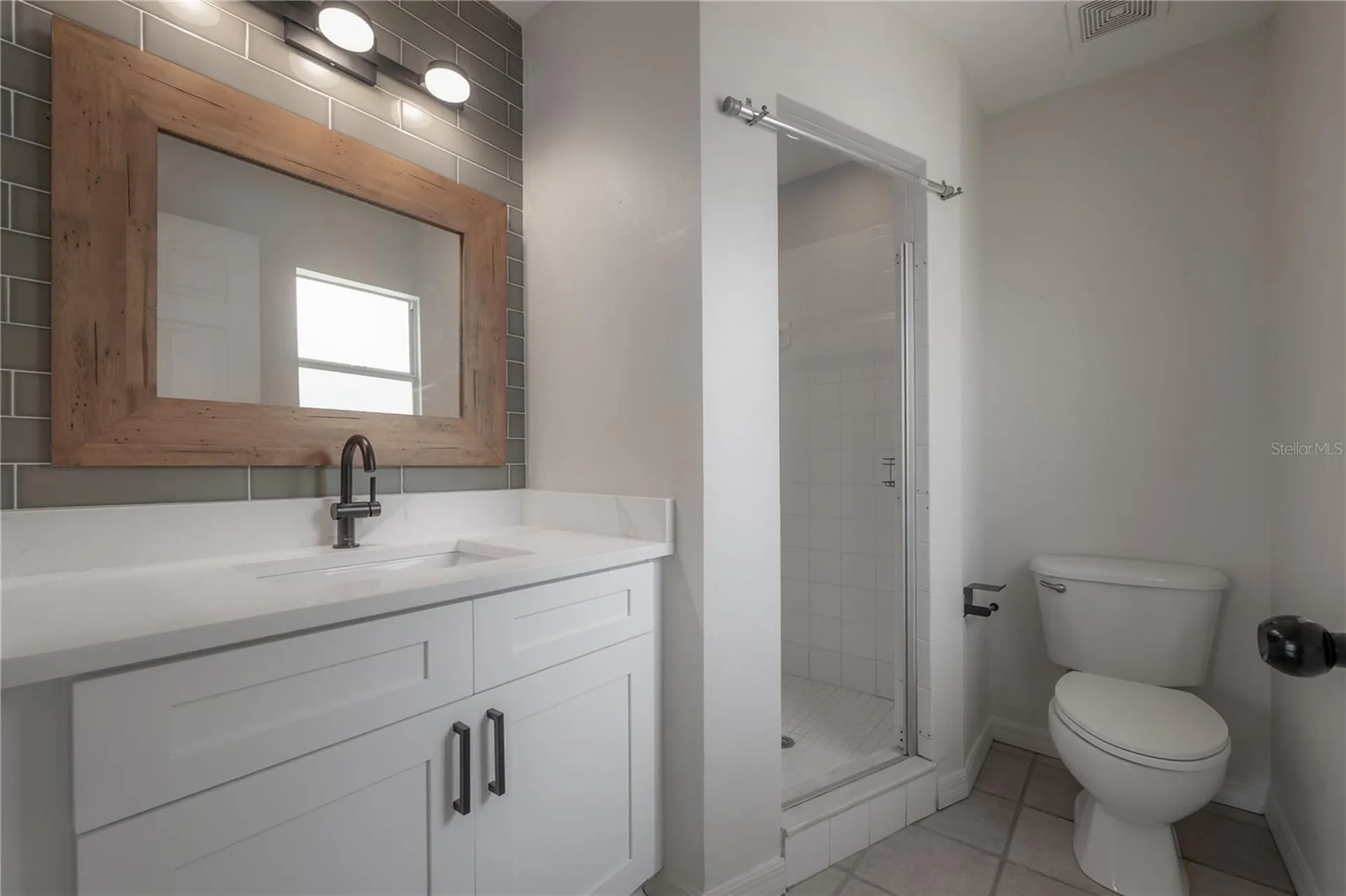 2701 1/2 W Arch Street Tampa FL 33607