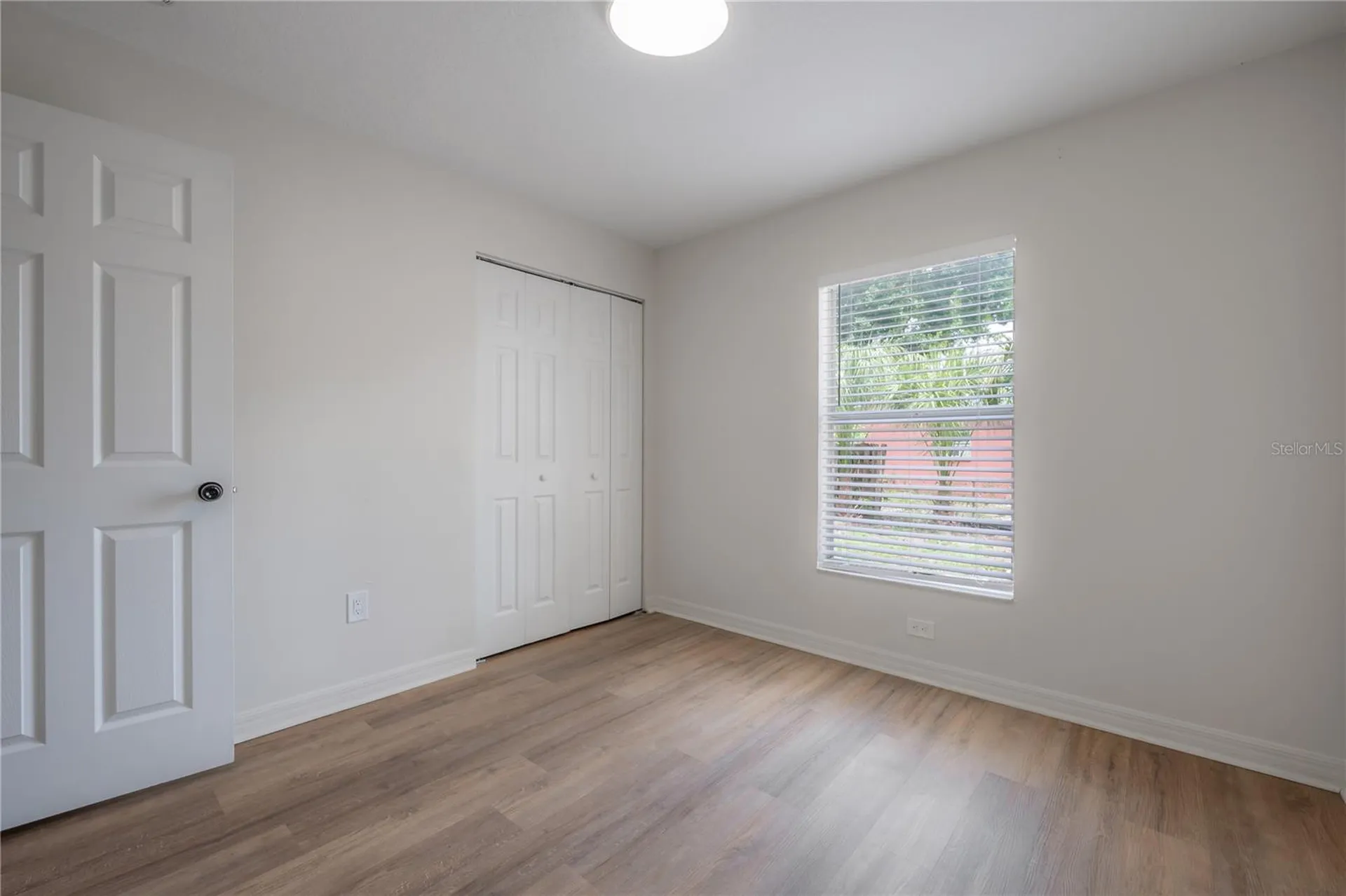 2701 1/2 W Arch Street Tampa FL 33607