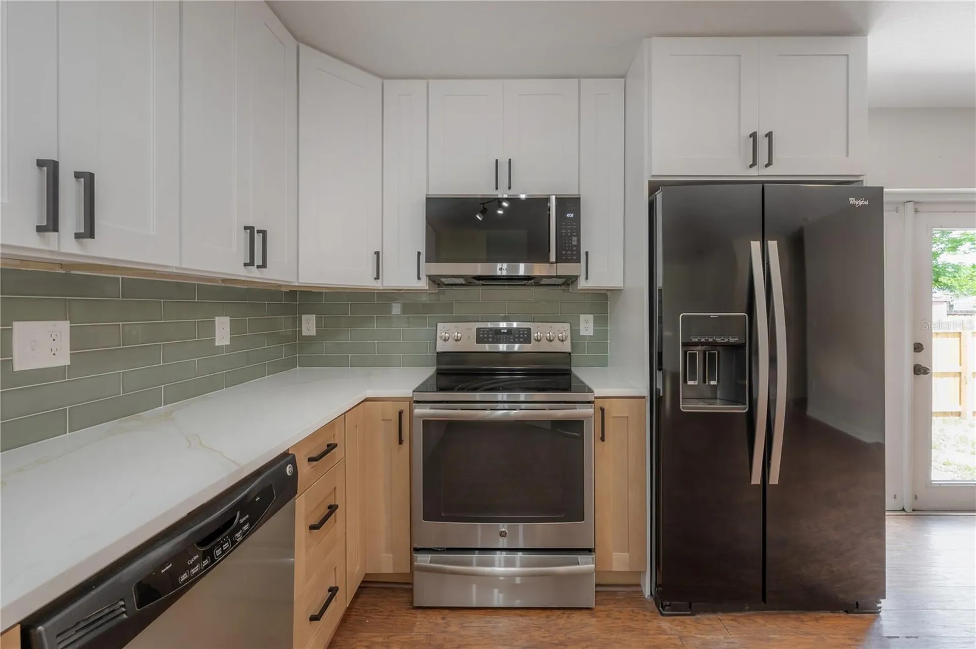 2701 1/2 W Arch Street Tampa FL 33607