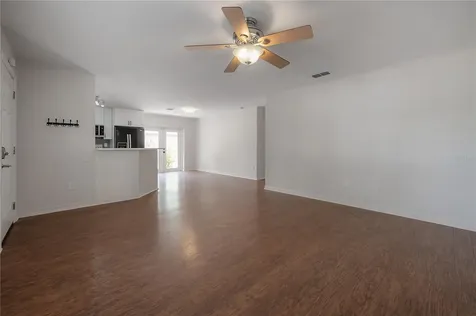 2701 1/2 W Arch Street Tampa FL 33607