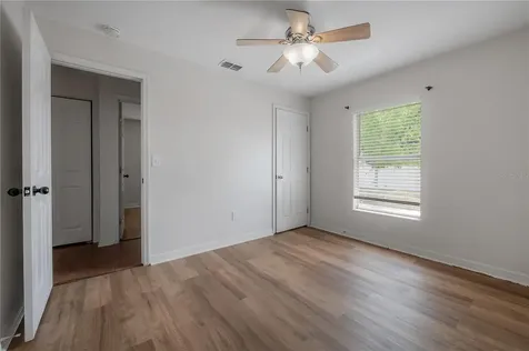2701 1/2 W Arch Street Tampa FL 33607