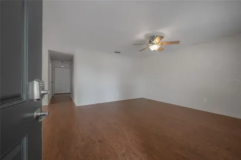 2701 1/2 W Arch Street Tampa FL 33607