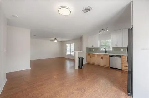 2701 1/2 W Arch Street Tampa FL 33607