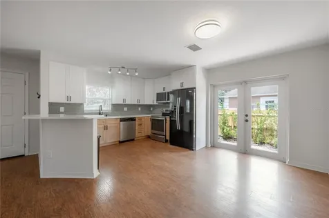2701 1/2 W Arch Street Tampa FL 33607