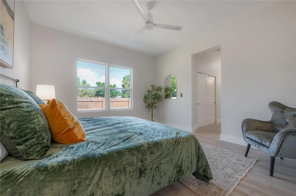 2702 W Palmetto Street Tampa FL 33607