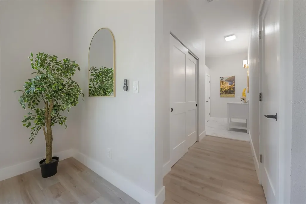 2702 W Palmetto Street Tampa FL 33607