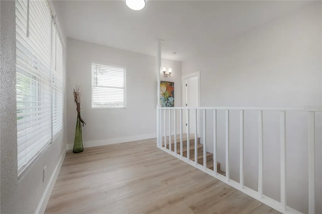 2702 W Palmetto Street Tampa FL 33607