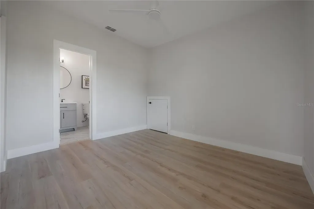 2702 W Palmetto Street Tampa FL 33607