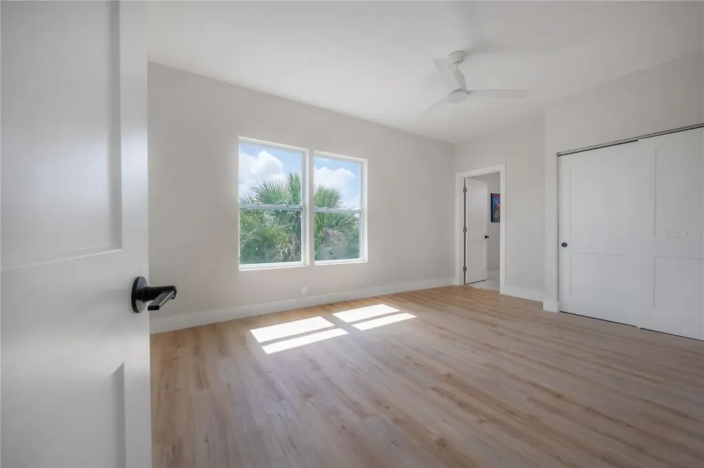 2702 W Palmetto Street Tampa FL 33607