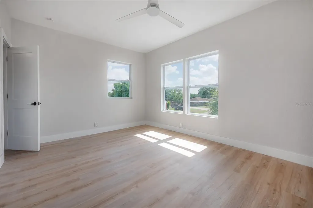 2702 W Palmetto Street Tampa FL 33607