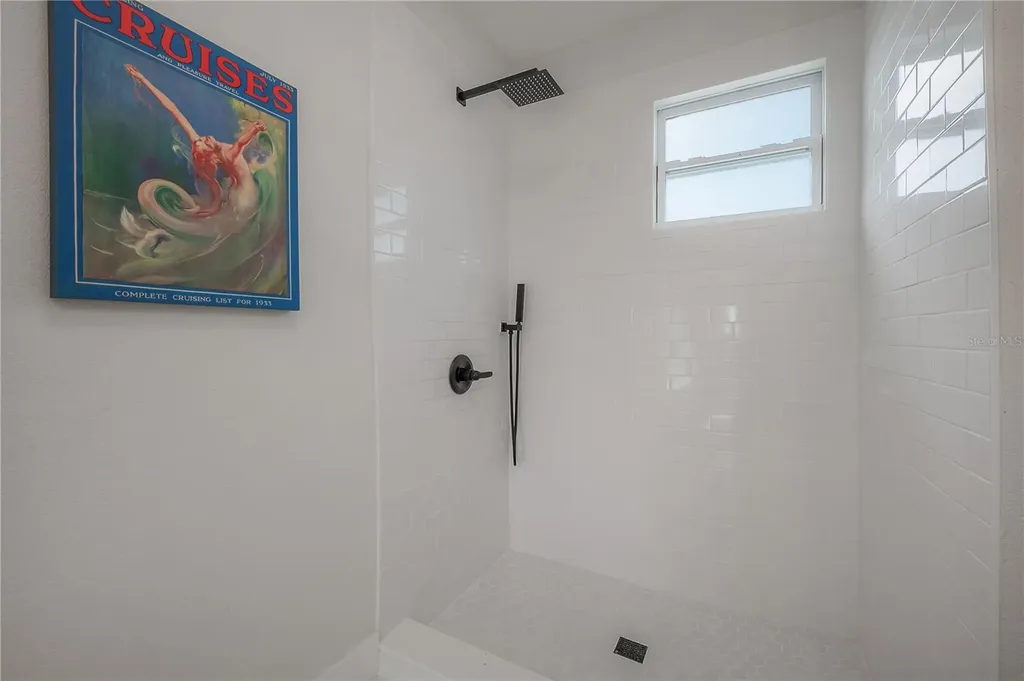 2702 W Palmetto Street Tampa FL 33607