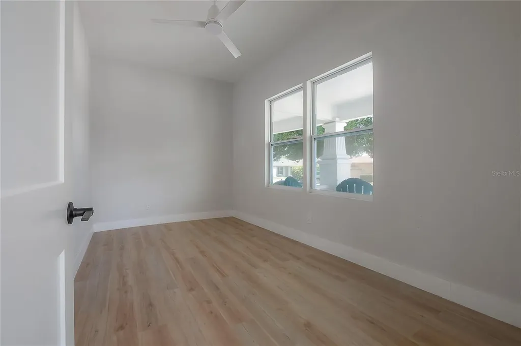 2702 W Palmetto Street Tampa FL 33607
