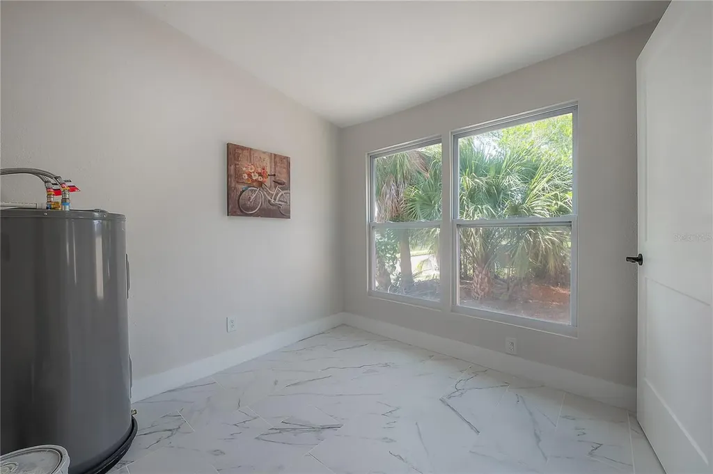 2702 W Palmetto Street Tampa FL 33607
