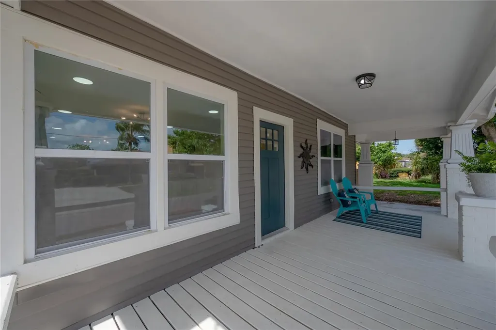 2702 W Palmetto Street Tampa FL 33607