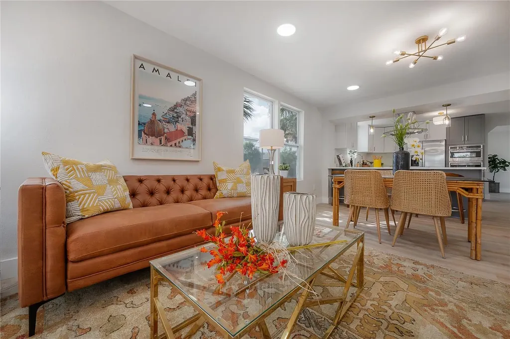 2702 W Palmetto Street Tampa FL 33607
