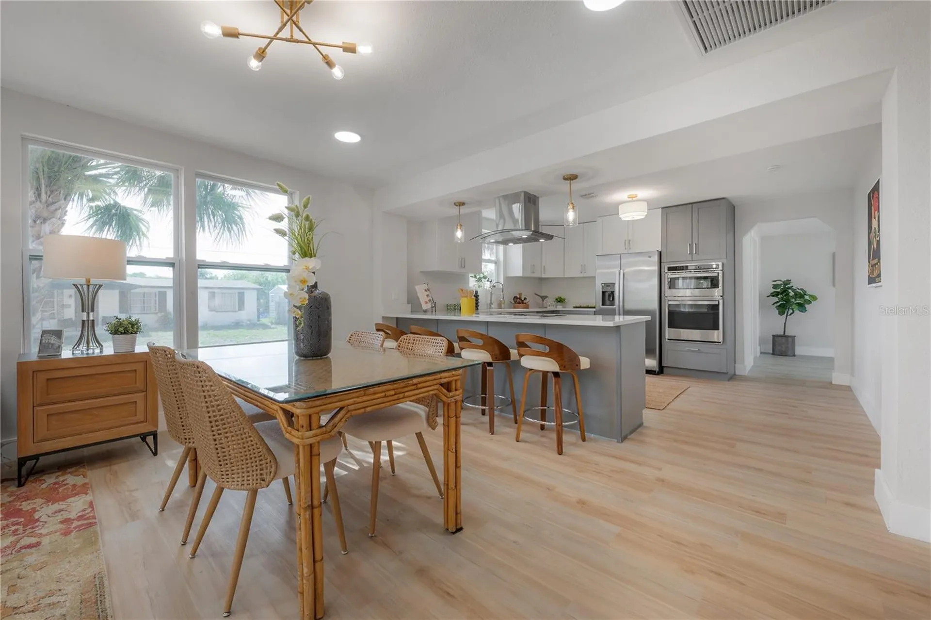 2702 W Palmetto Street Tampa FL 33607