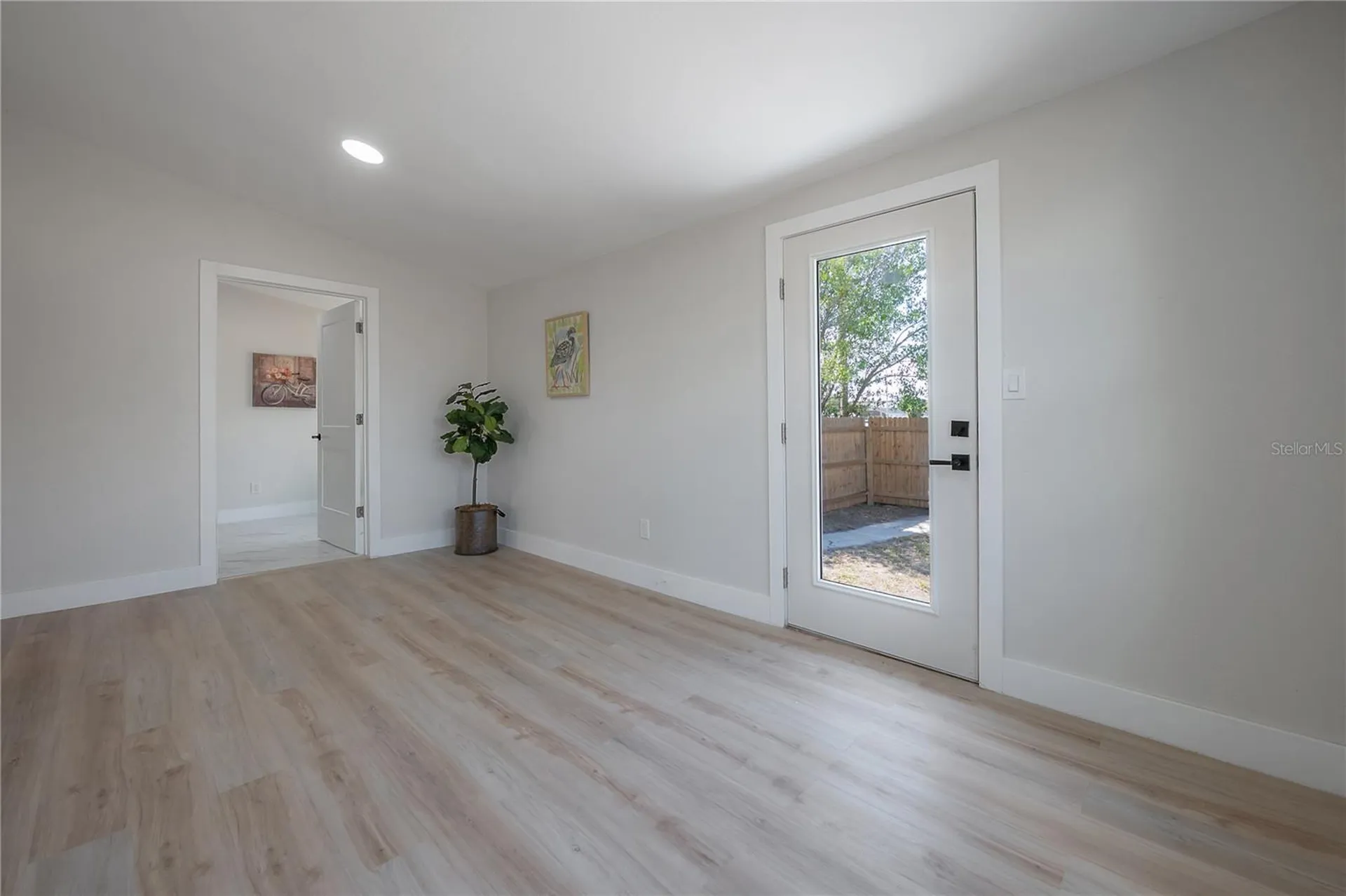 2702 W Palmetto Street Tampa FL 33607