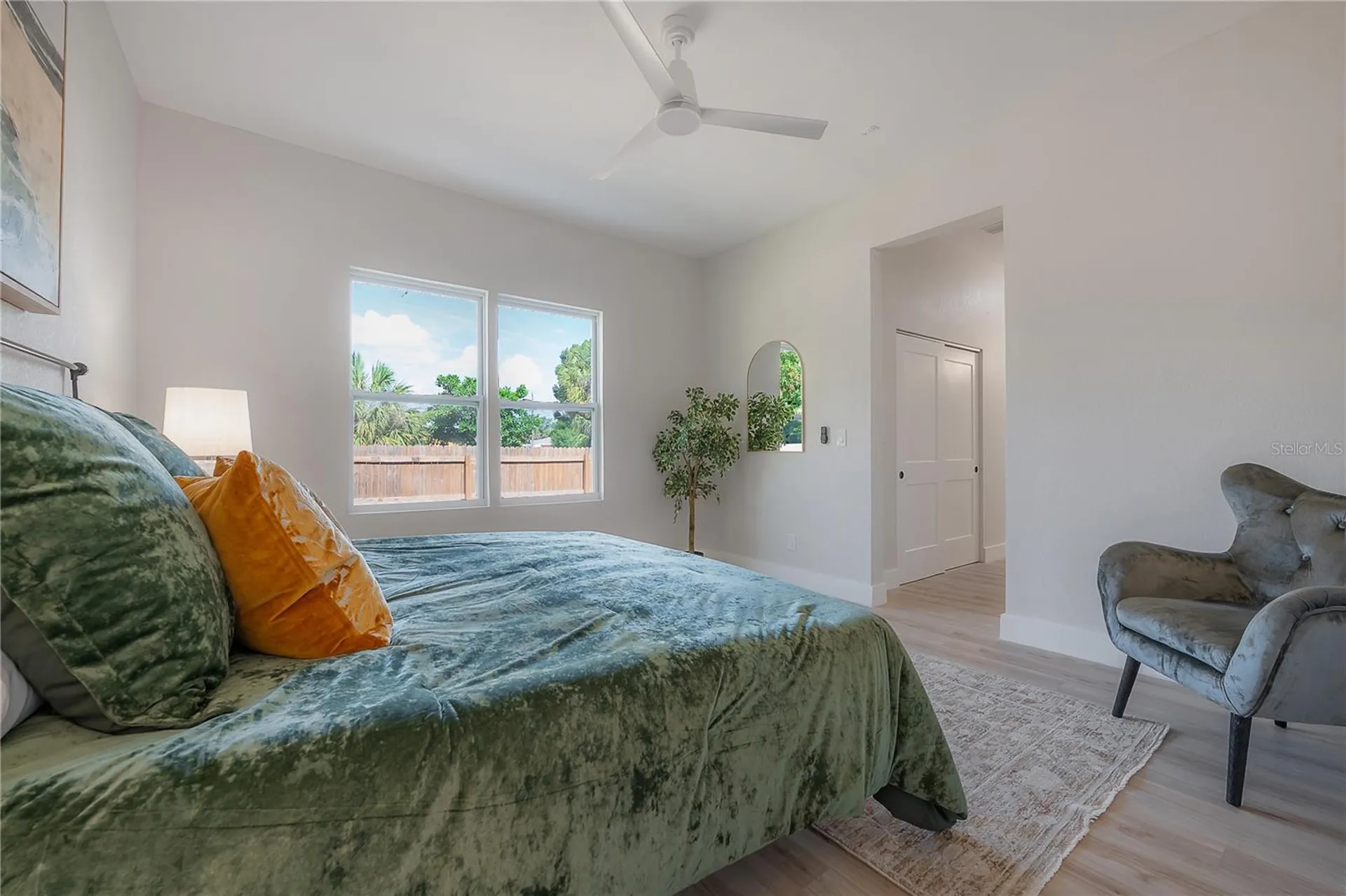 2702 W Palmetto Street Tampa FL 33607