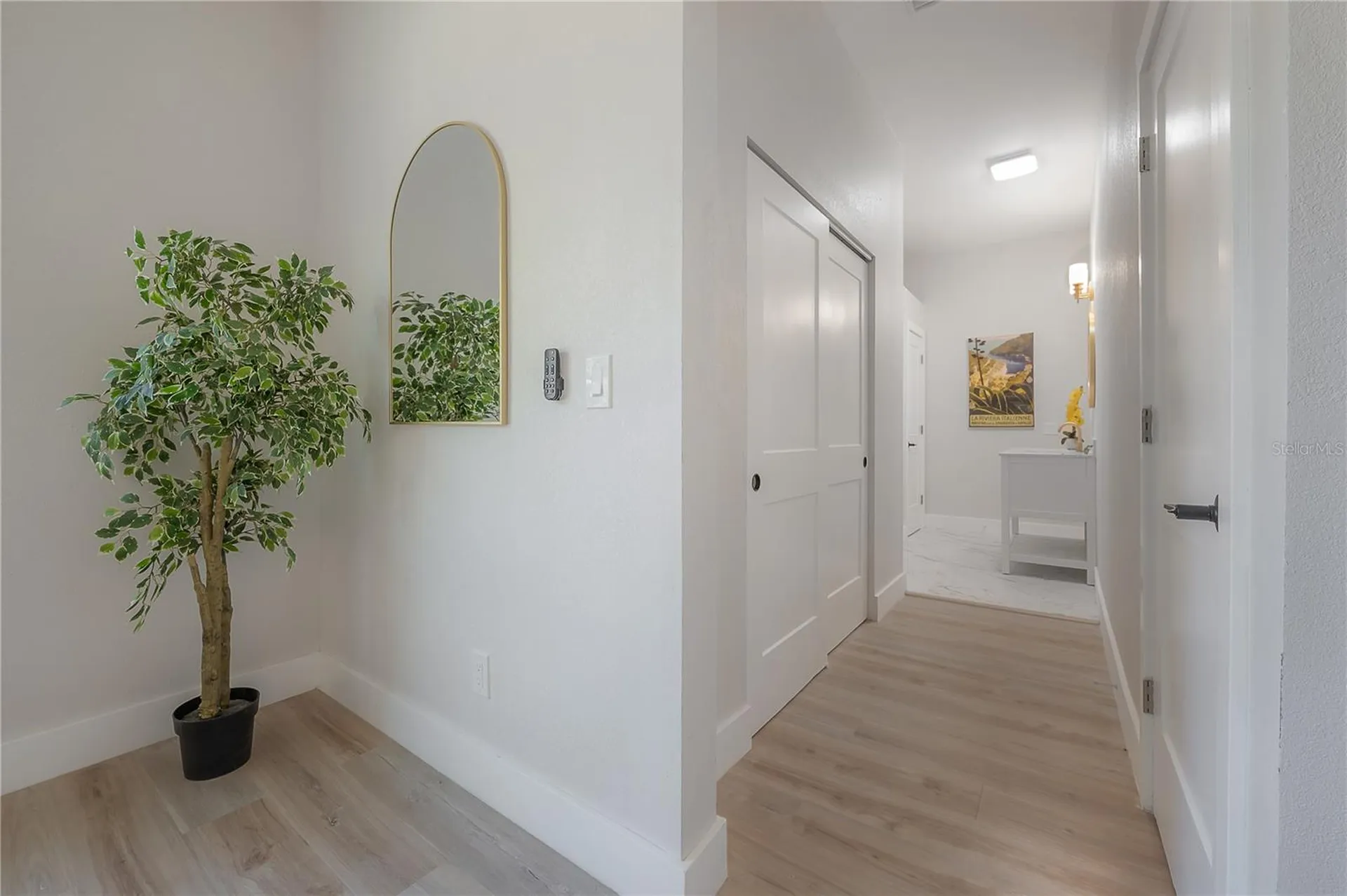 2702 W Palmetto Street Tampa FL 33607