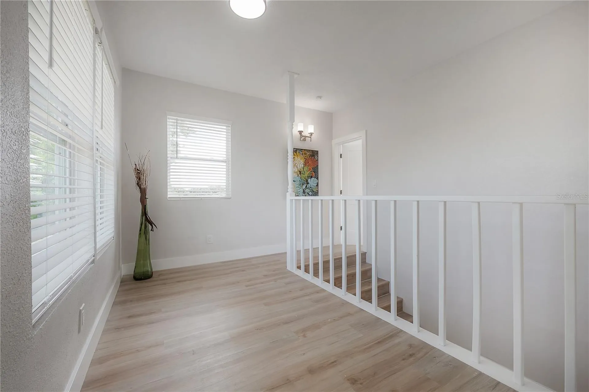 2702 W Palmetto Street Tampa FL 33607