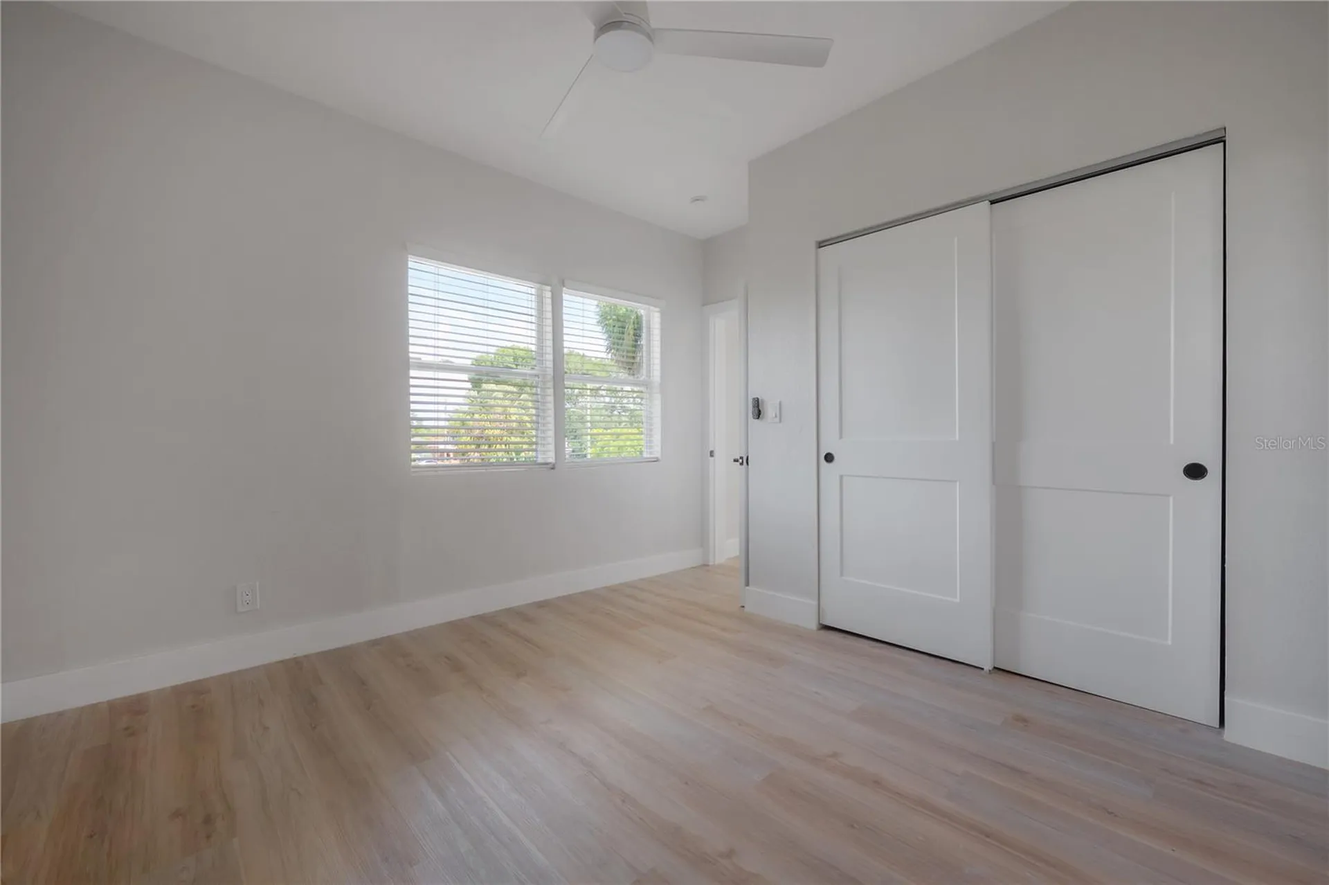 2702 W Palmetto Street Tampa FL 33607