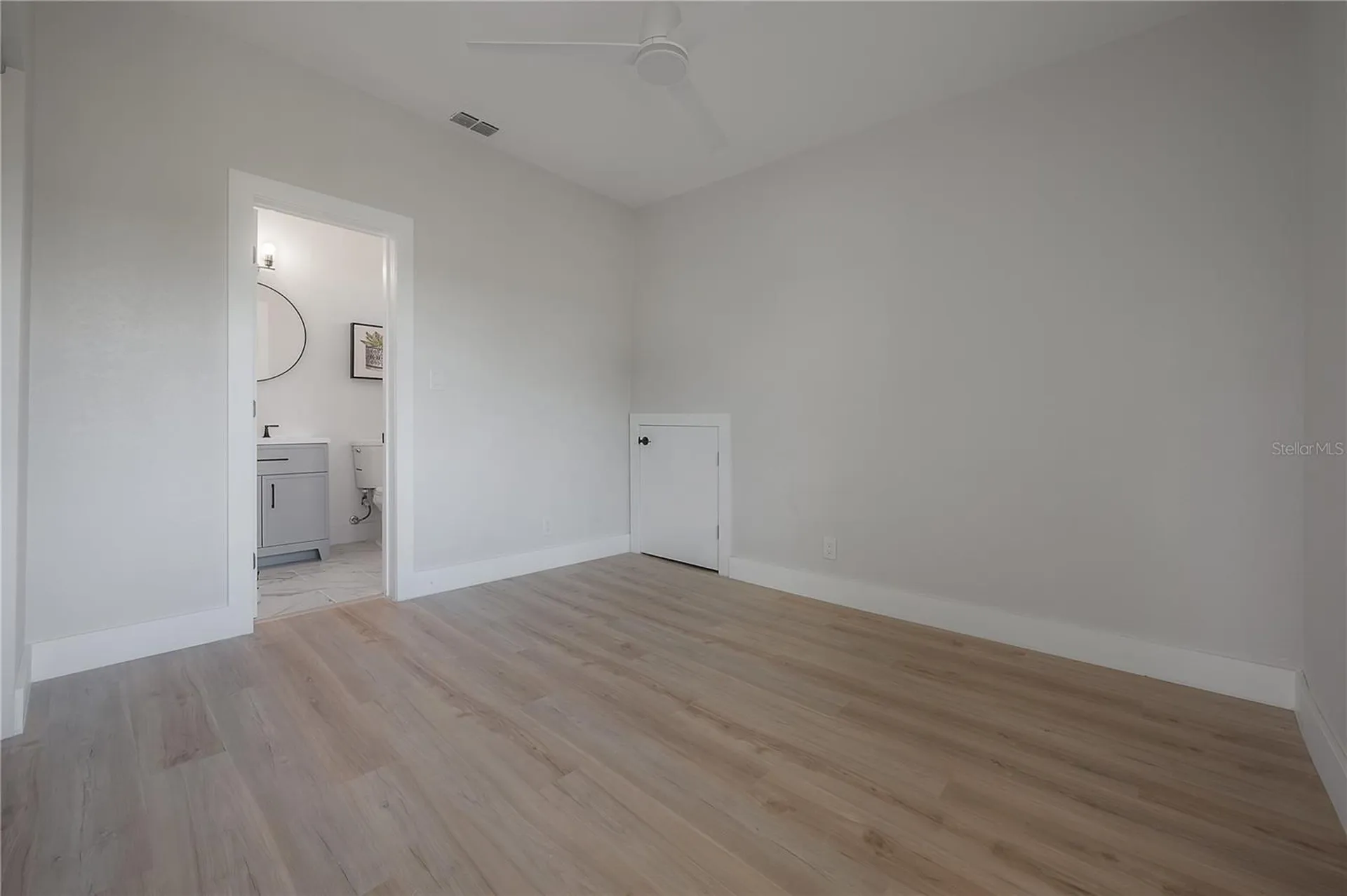 2702 W Palmetto Street Tampa FL 33607