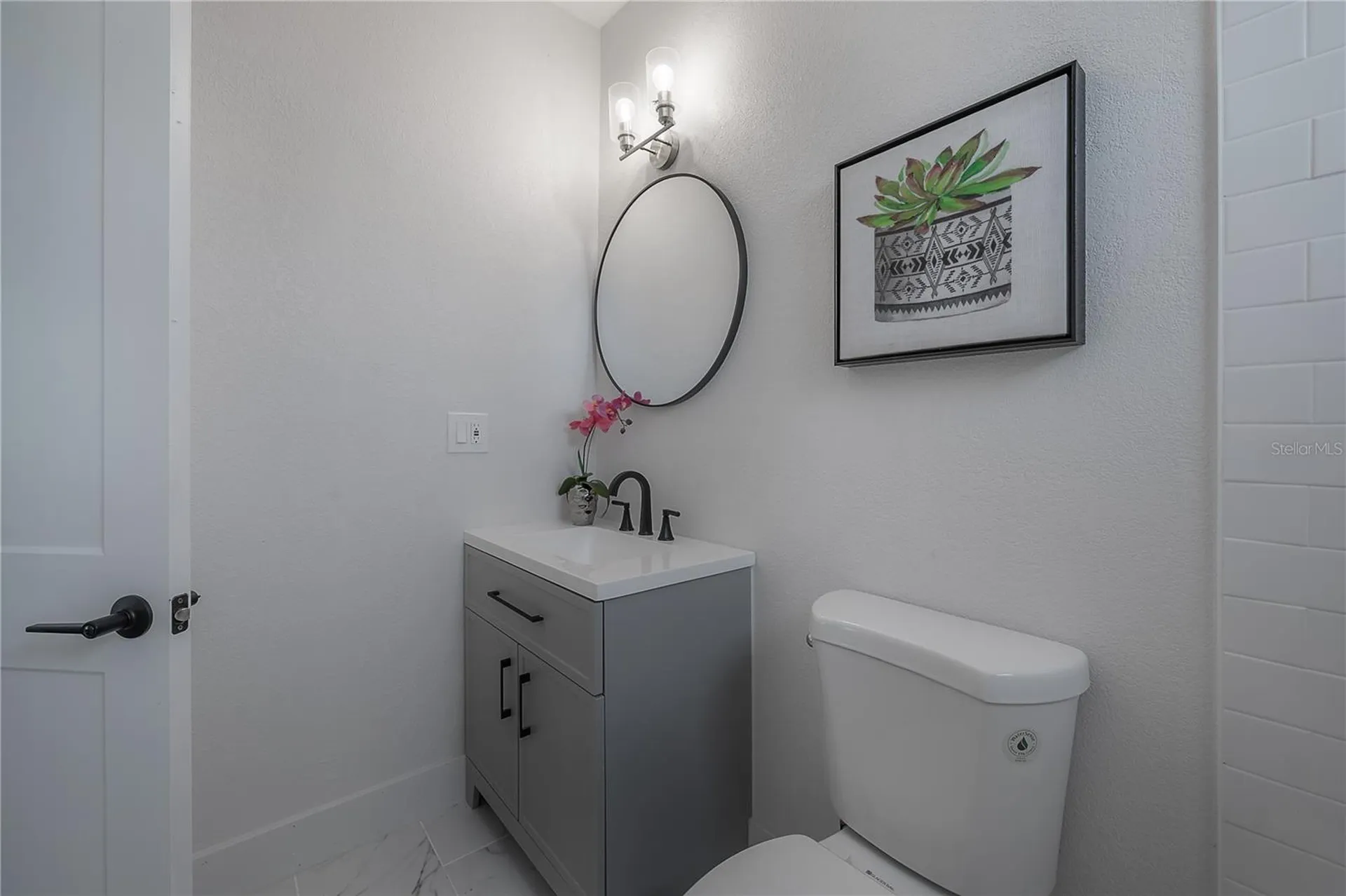 2702 W Palmetto Street Tampa FL 33607