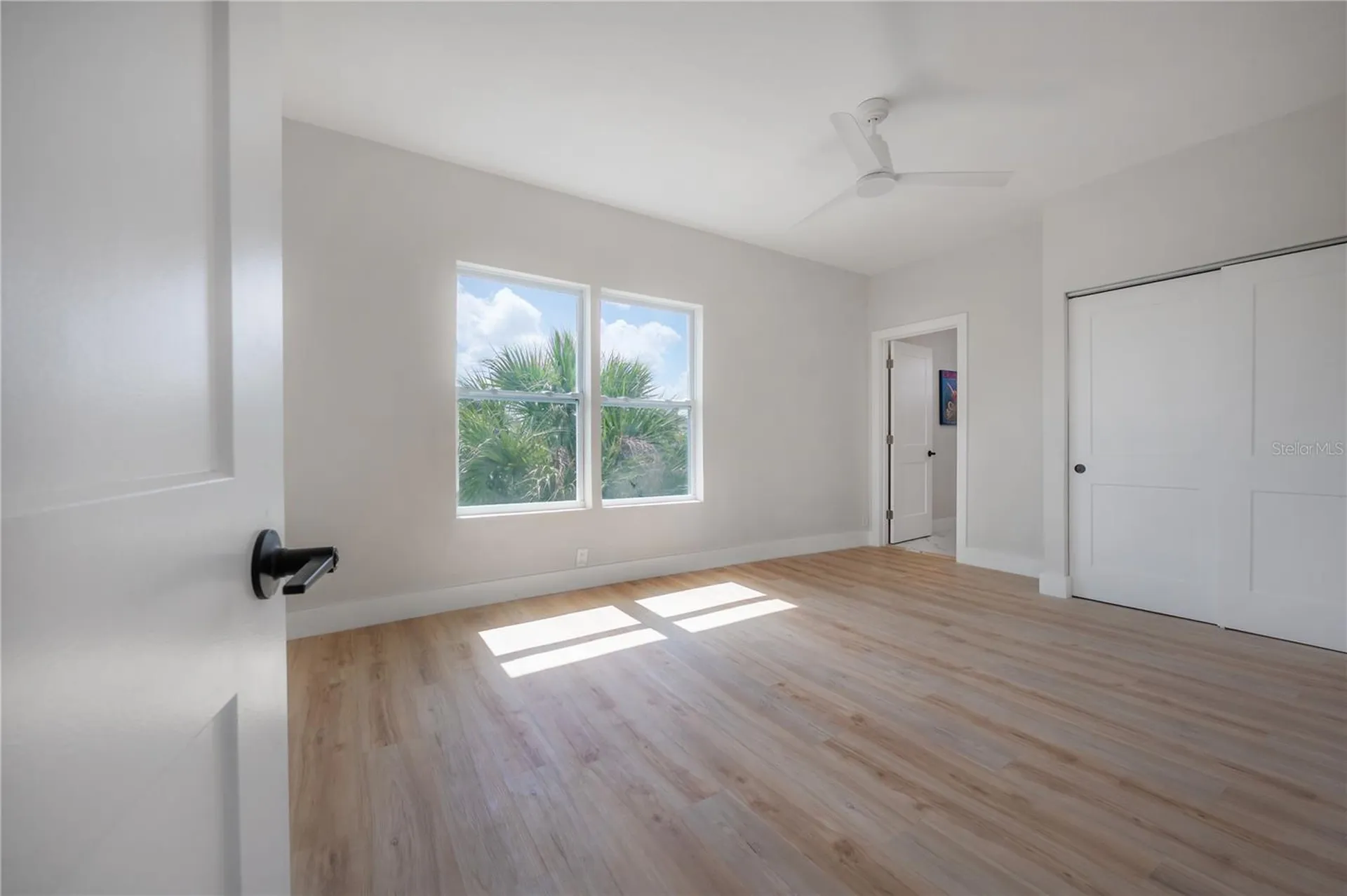 2702 W Palmetto Street Tampa FL 33607