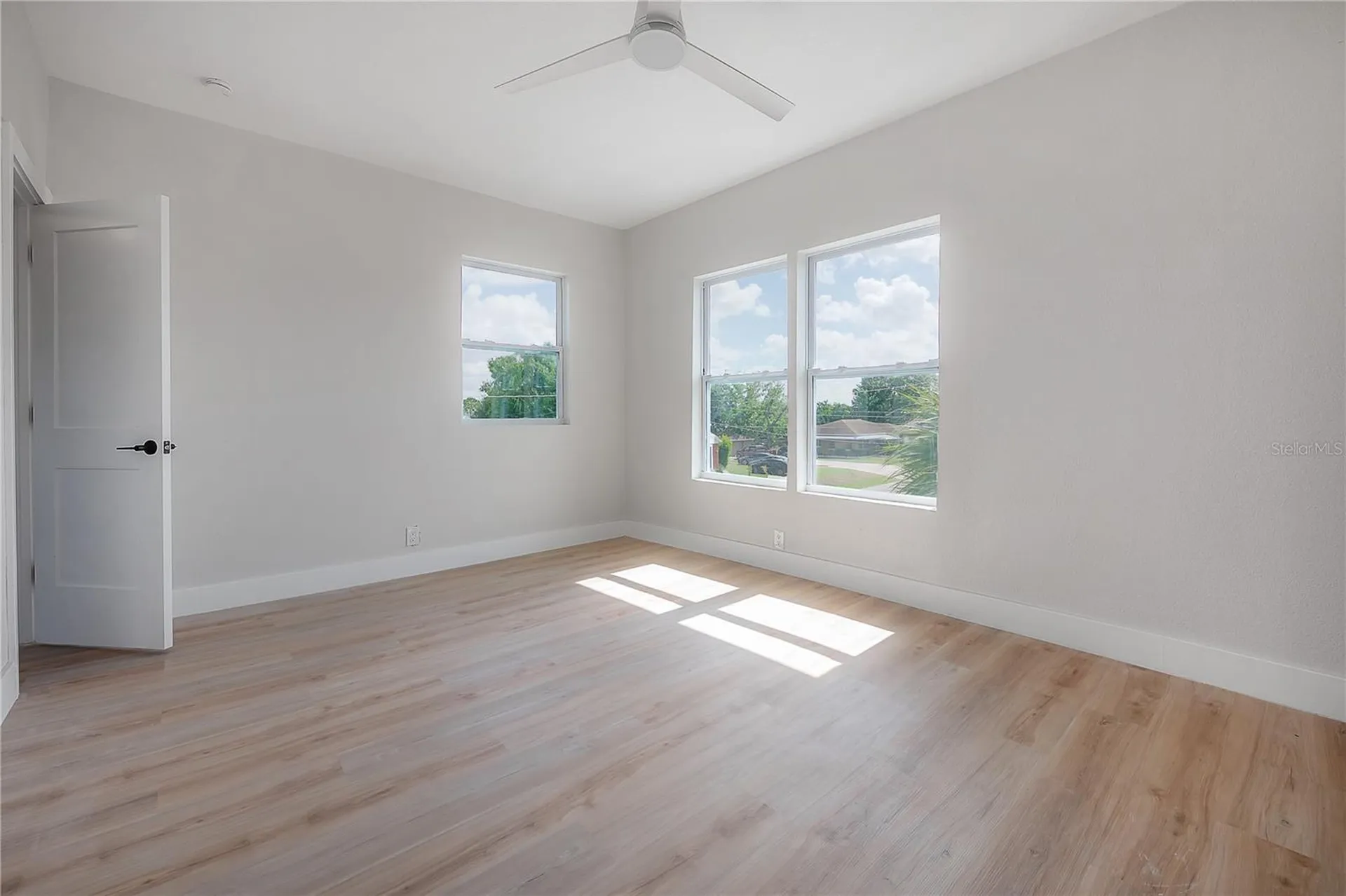 2702 W Palmetto Street Tampa FL 33607