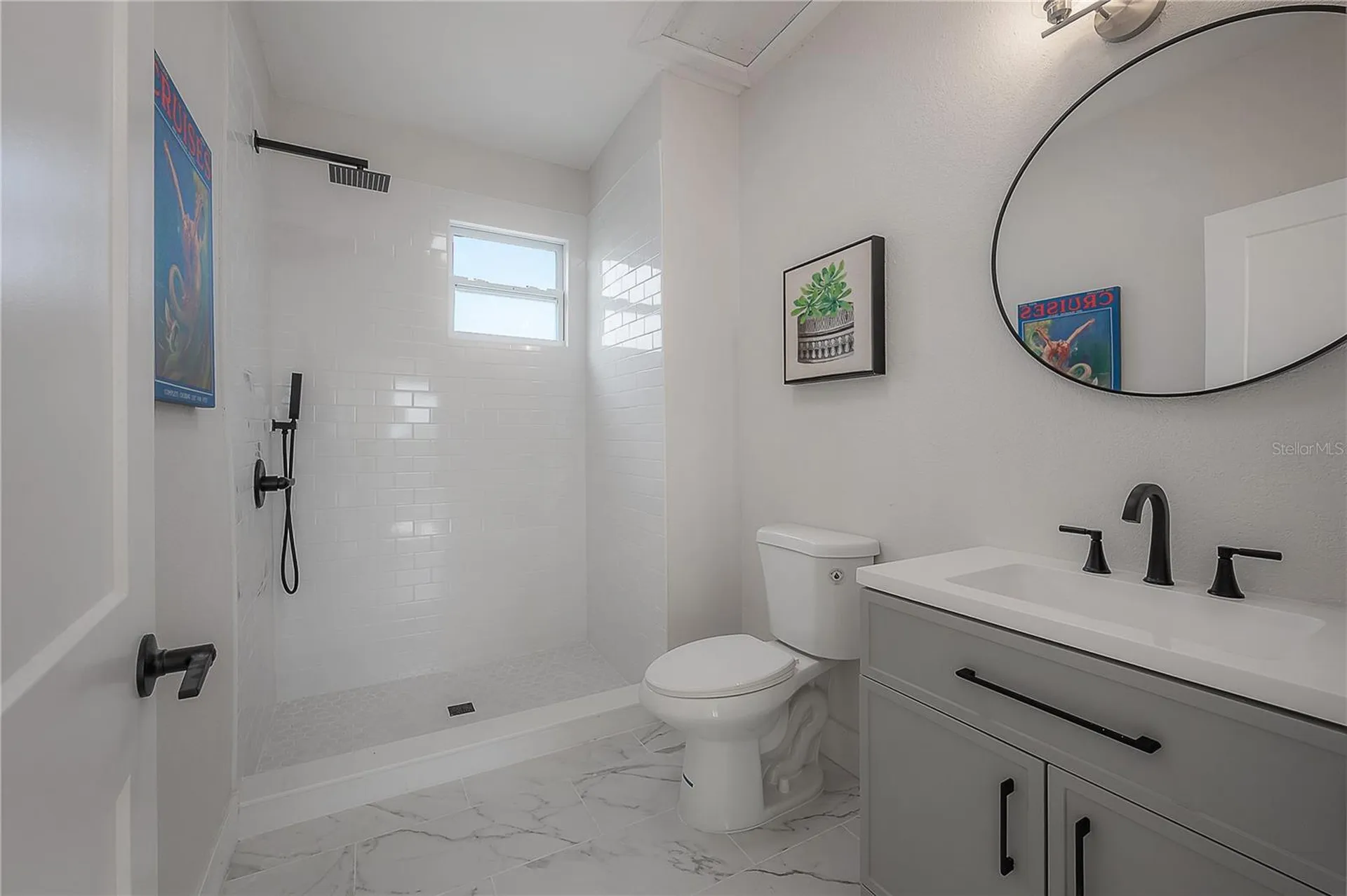 2702 W Palmetto Street Tampa FL 33607
