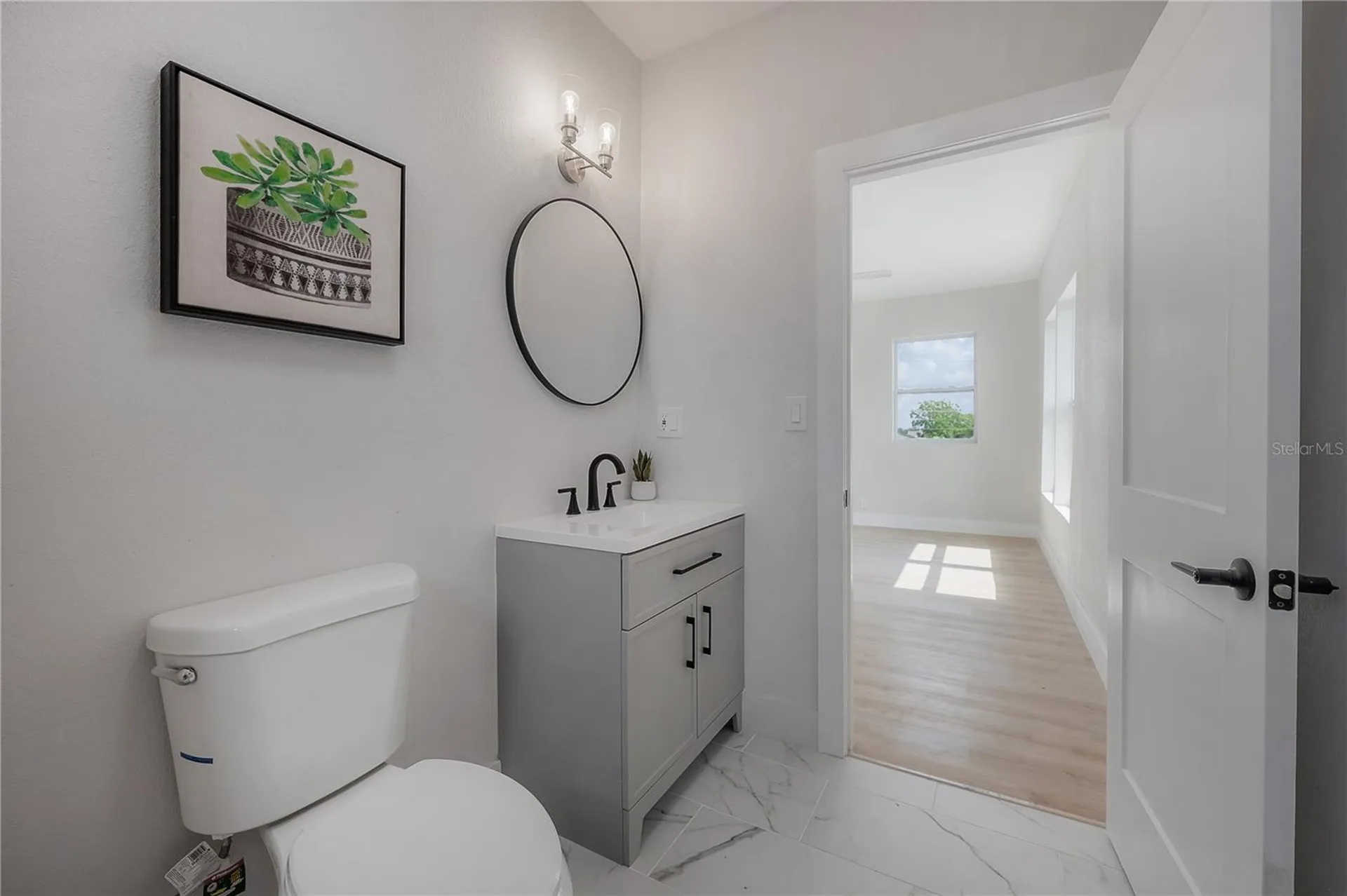 2702 W Palmetto Street Tampa FL 33607