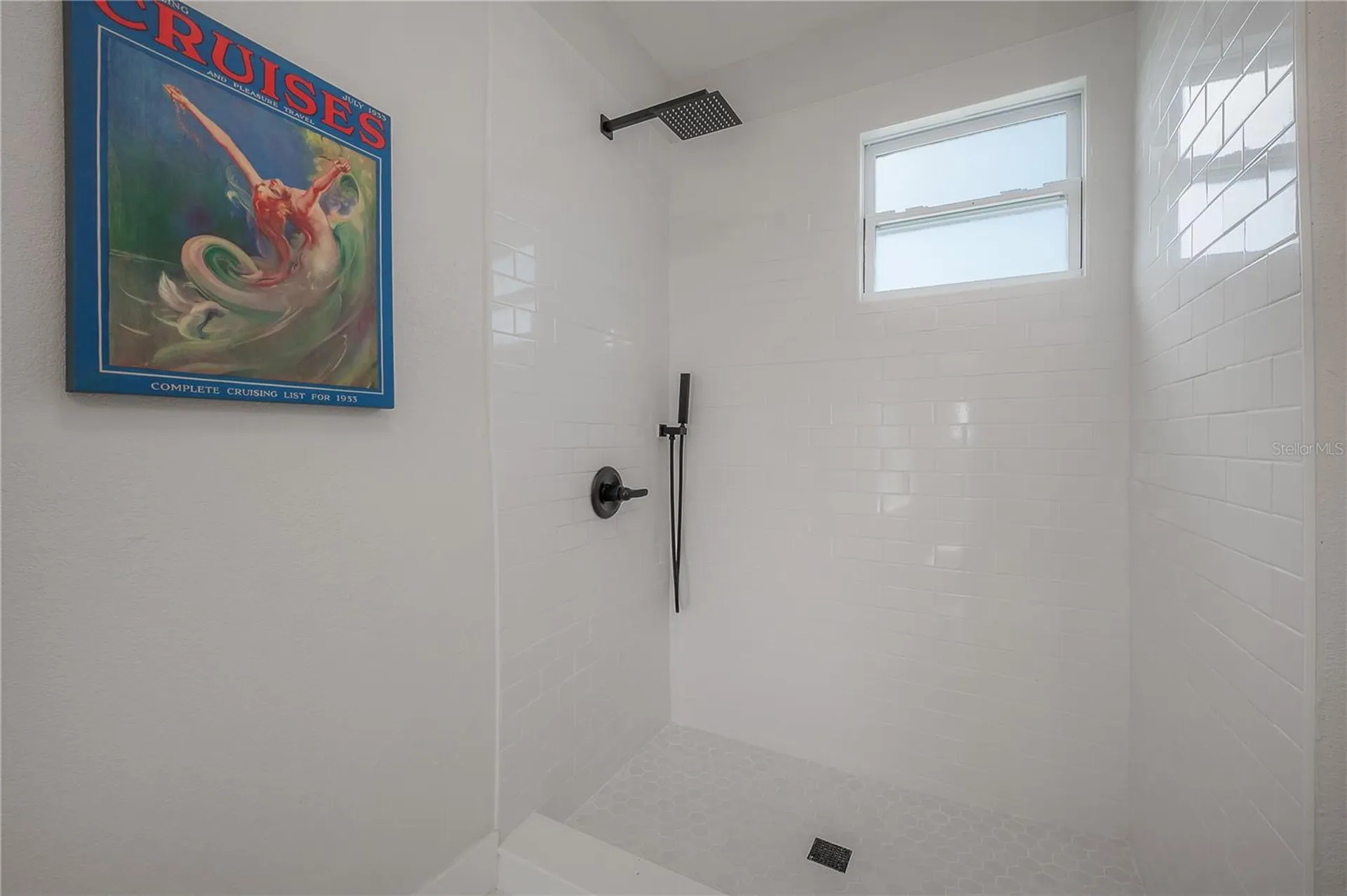 2702 W Palmetto Street Tampa FL 33607