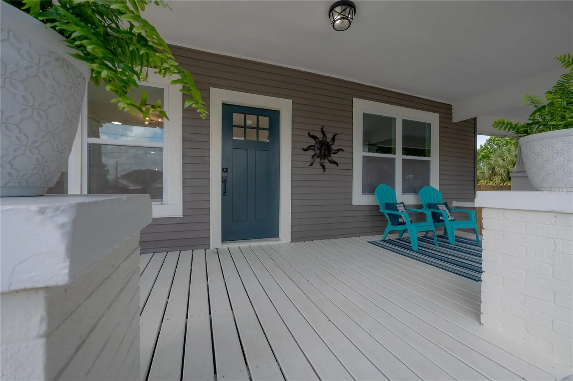 2702 W Palmetto Street Tampa FL 33607