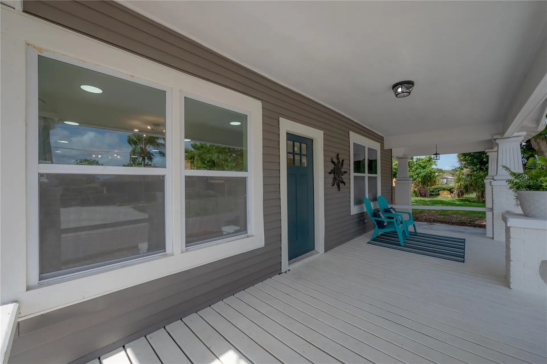 2702 W Palmetto Street Tampa FL 33607