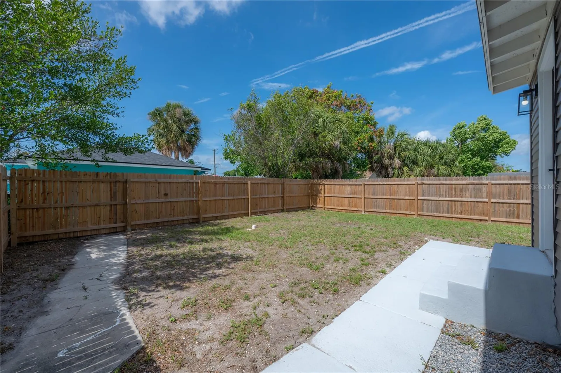 2702 W Palmetto Street Tampa FL 33607