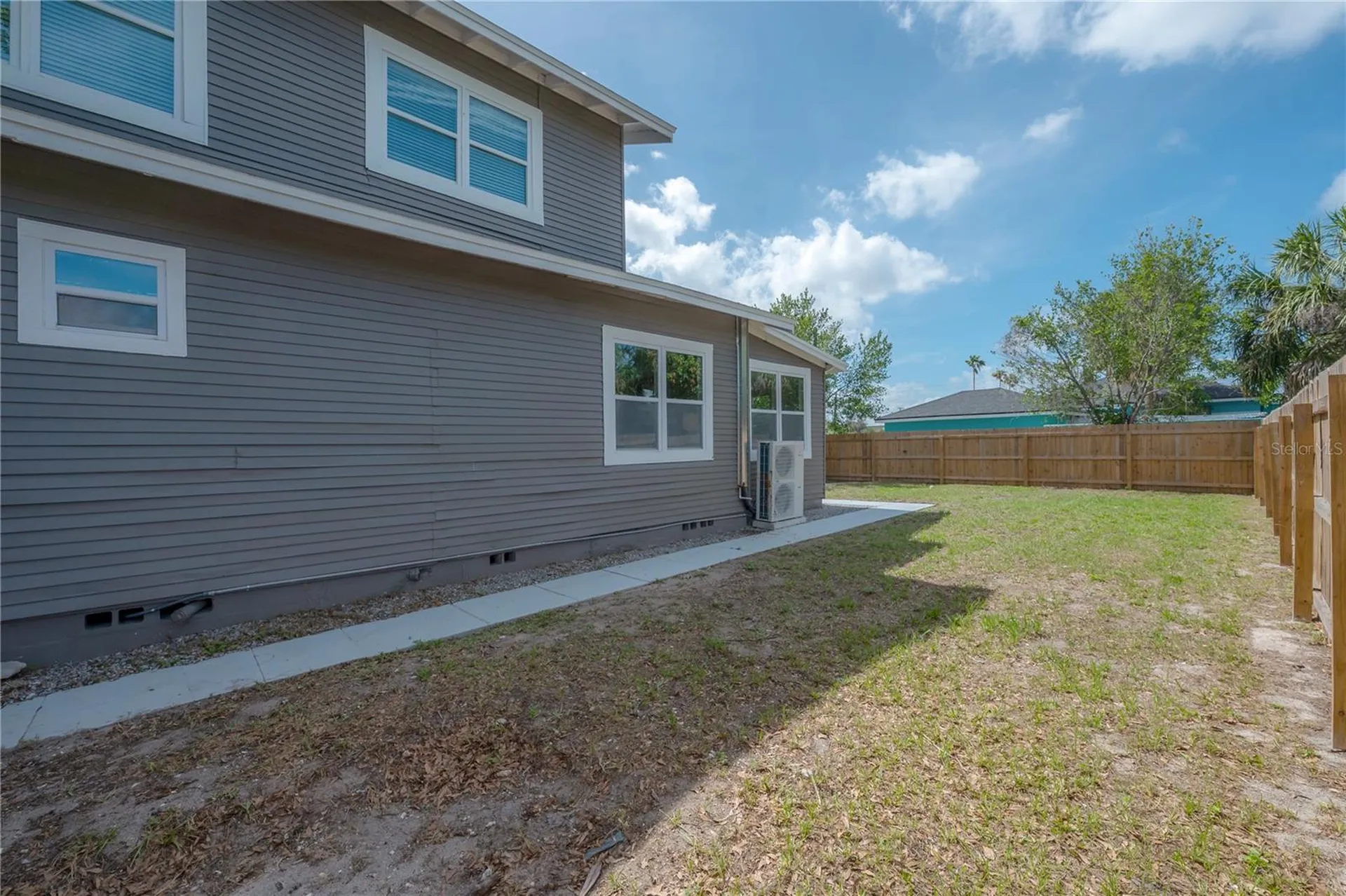 2702 W Palmetto Street Tampa FL 33607