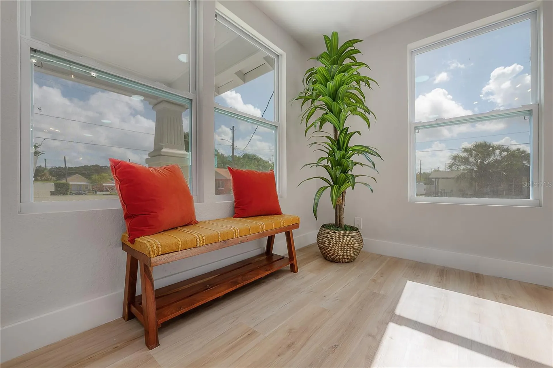 2702 W Palmetto Street Tampa FL 33607