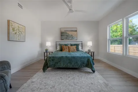 2702 W Palmetto Street Tampa FL 33607