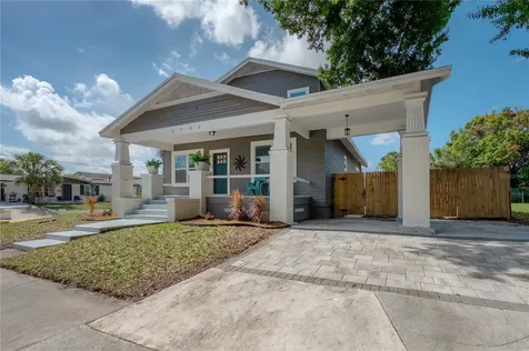 2702 W Palmetto Street Tampa FL 33607