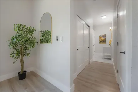 2702 W Palmetto Street Tampa FL 33607