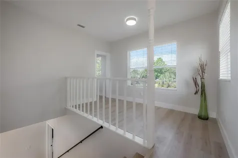 2702 W Palmetto Street Tampa FL 33607
