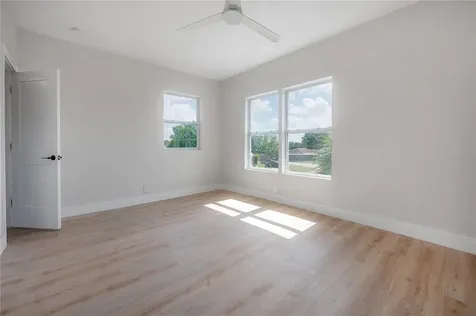 2702 W Palmetto Street Tampa FL 33607
