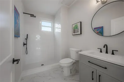 2702 W Palmetto Street Tampa FL 33607