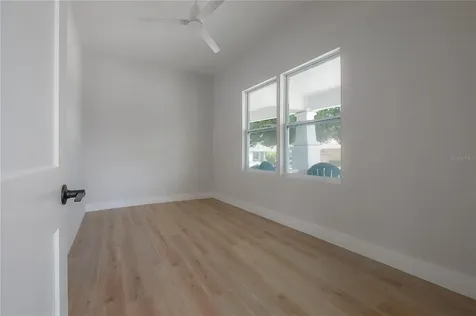 2702 W Palmetto Street Tampa FL 33607