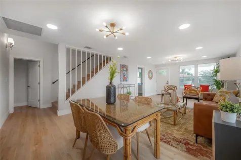 2702 W Palmetto Street Tampa FL 33607
