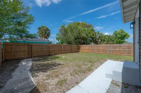 2702 W Palmetto Street Tampa FL 33607