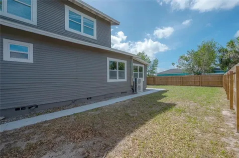 2702 W Palmetto Street Tampa FL 33607
