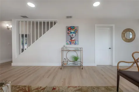 2702 W Palmetto Street Tampa FL 33607
