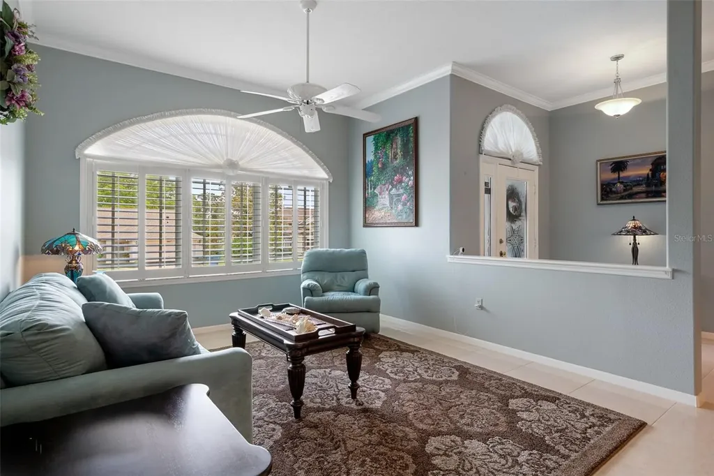 7450 Aloe Drive Spring Hill FL 34607